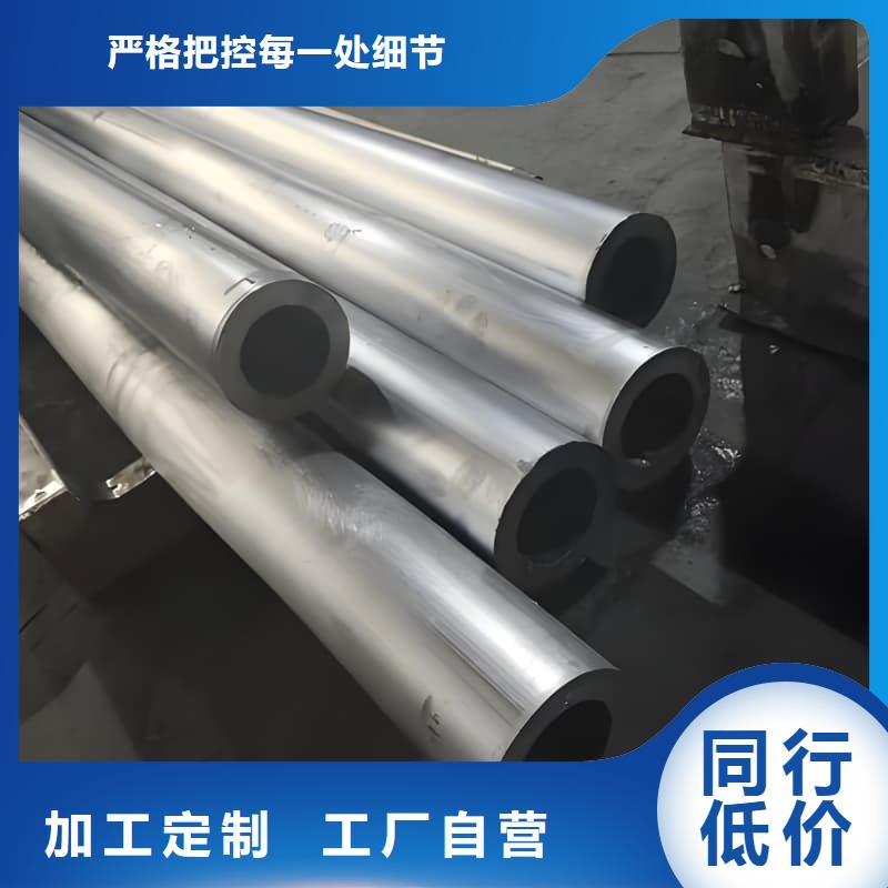 辐射防护铅砖0元寄样