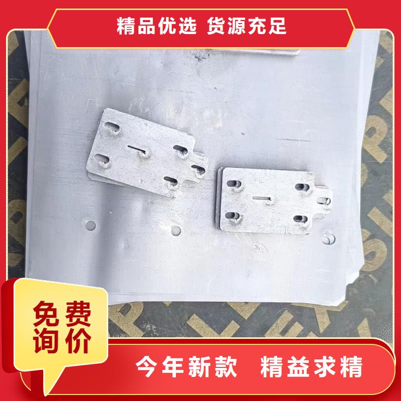 工业配重铅砖-工业配重铅砖省心