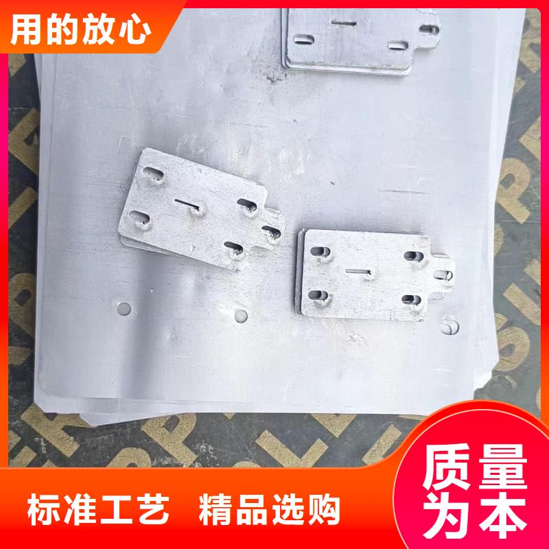 价格合理的工业纯软铅块厂家