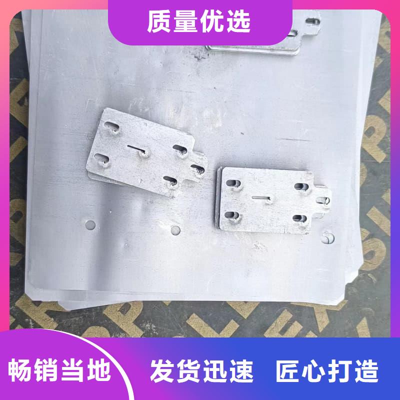 可溶铅块铅砖优质供货商