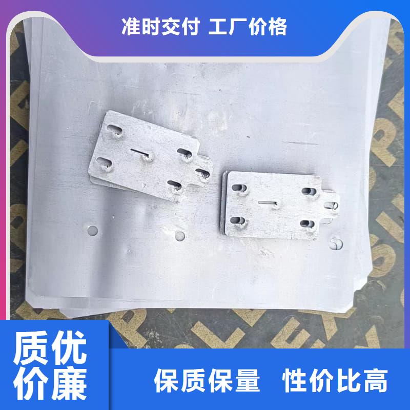 防辐射铅砖_生产厂家_品质保证