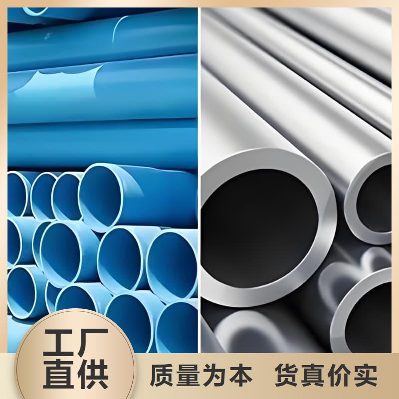 X光防护铅砖现货促销