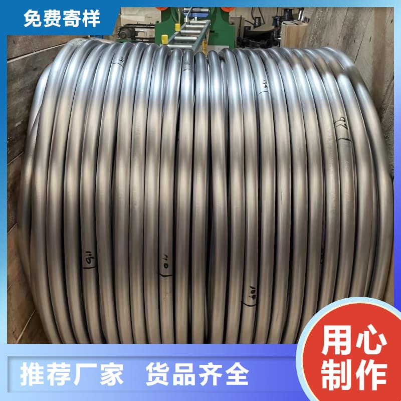 牙片机房铅板大品牌口碑优