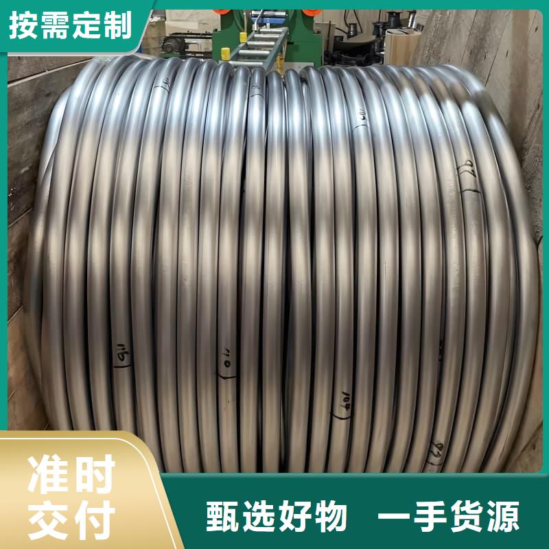 切割铅砖包邮现货直销