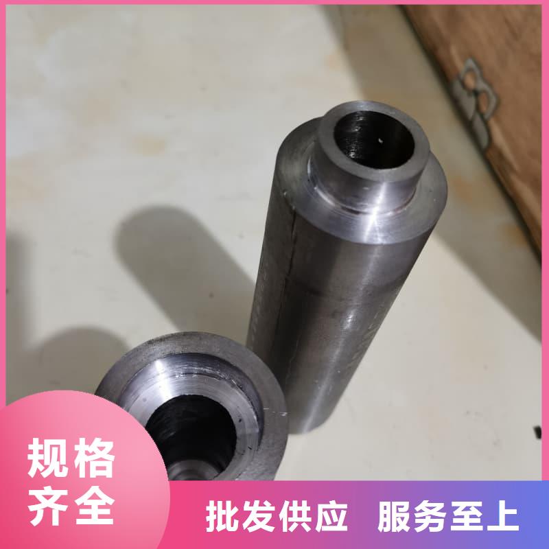 核辐射用铅砖铅锭-核辐射用铅砖铅锭经验丰富