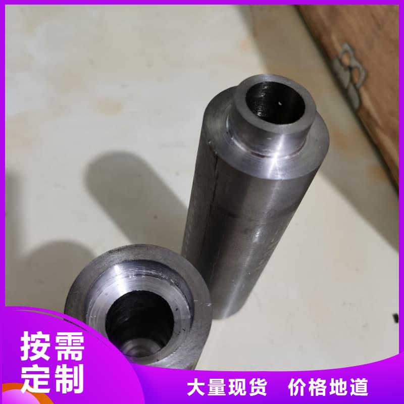 常年供应铅皮-品牌