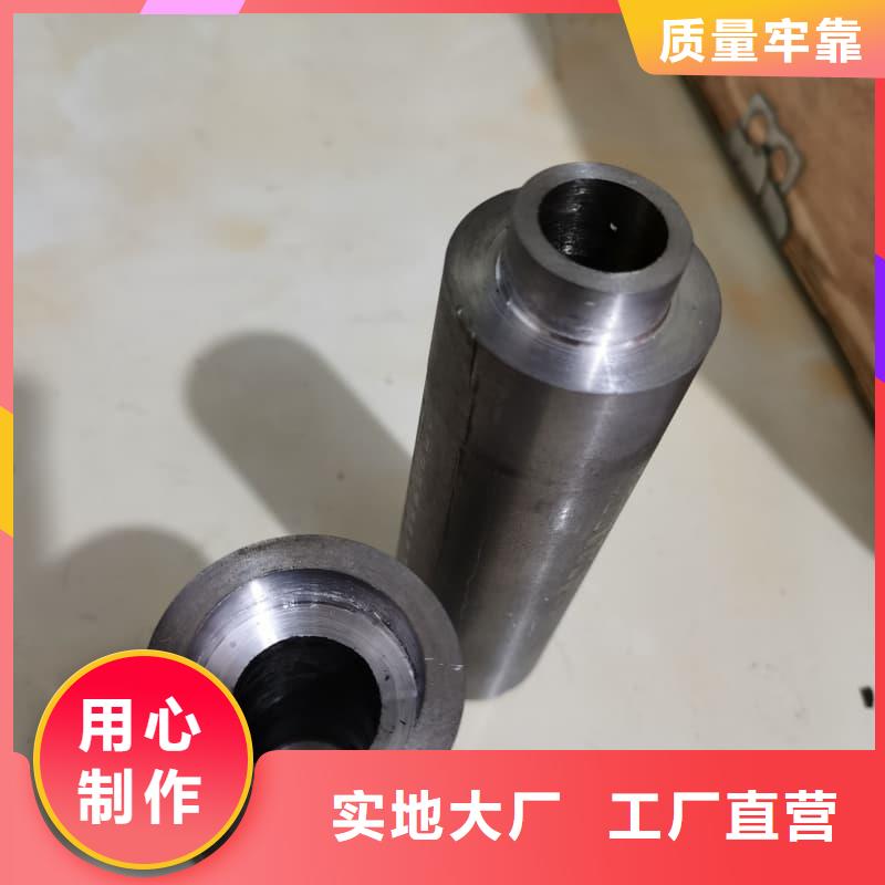 射线屏蔽铅块实力雄厚