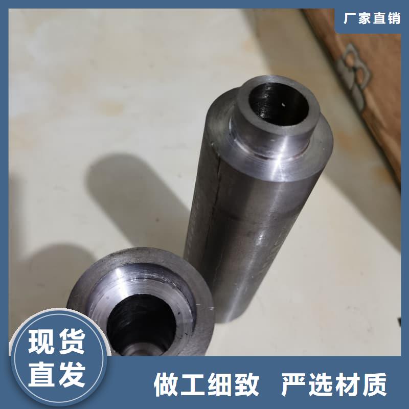 高品质工业配重铅砖_工业配重铅砖厂商
