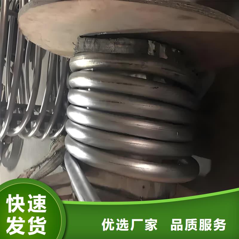 铅锭实力批发厂家