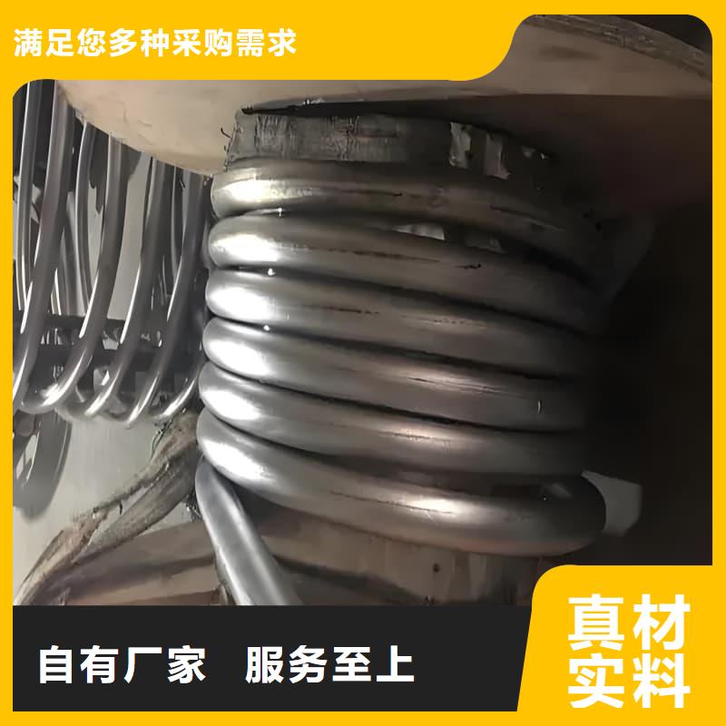 耐酸防腐铅合金块【优惠促销】