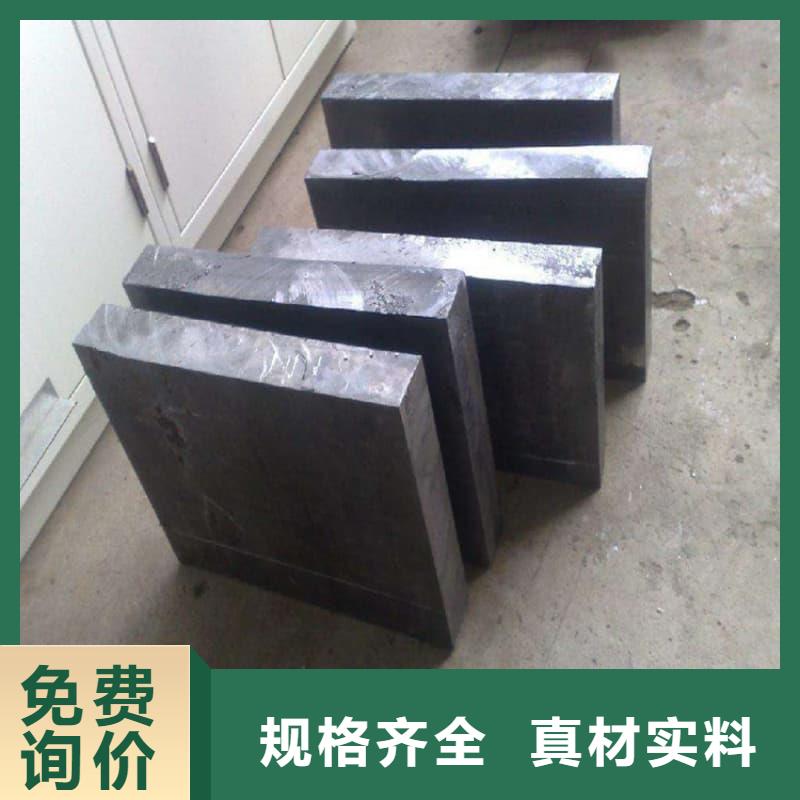 铅锭专业生产企业