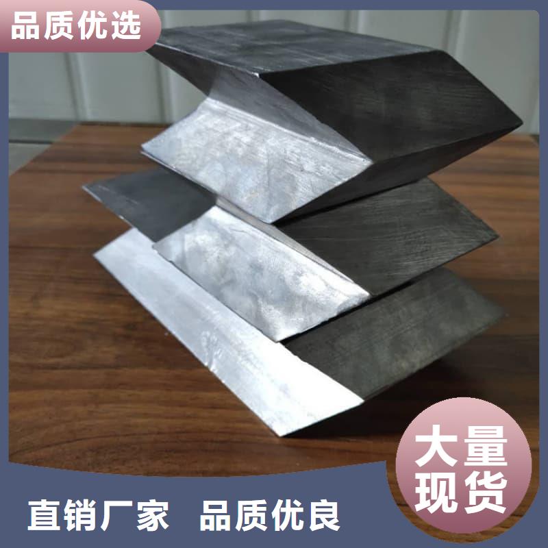 纯铅条厂家-更专业