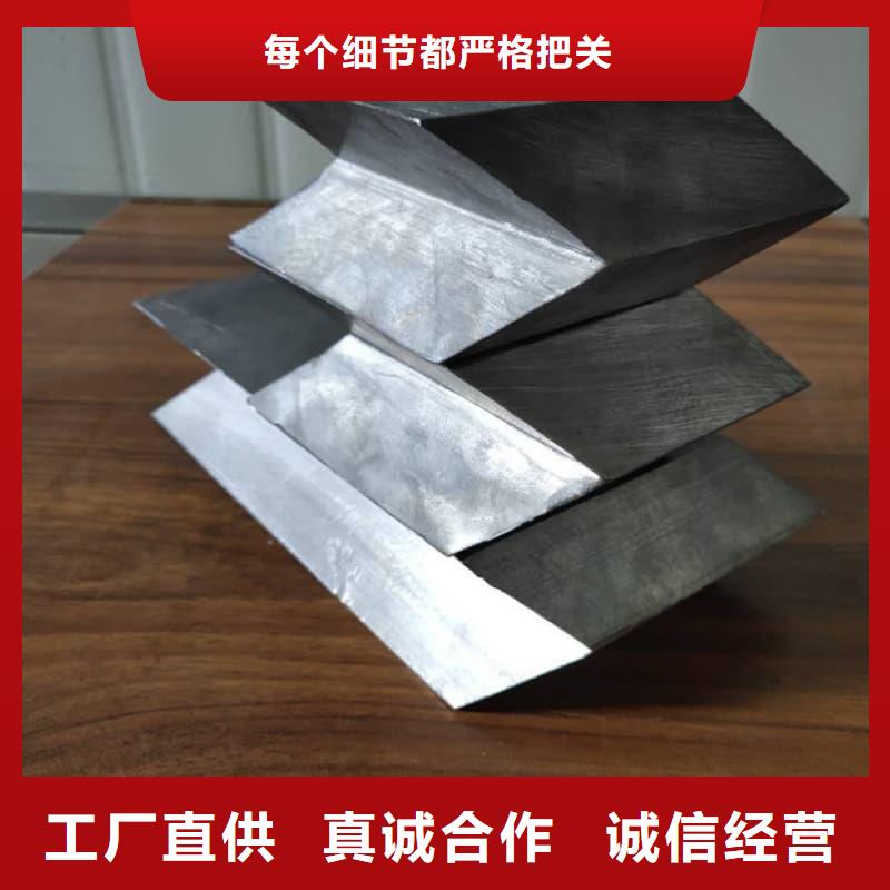 周边核医学防护墙铅砖生产厂家