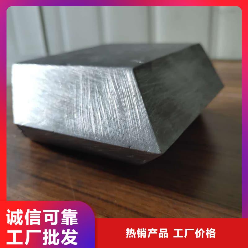 工业配重铅砖上门施工
