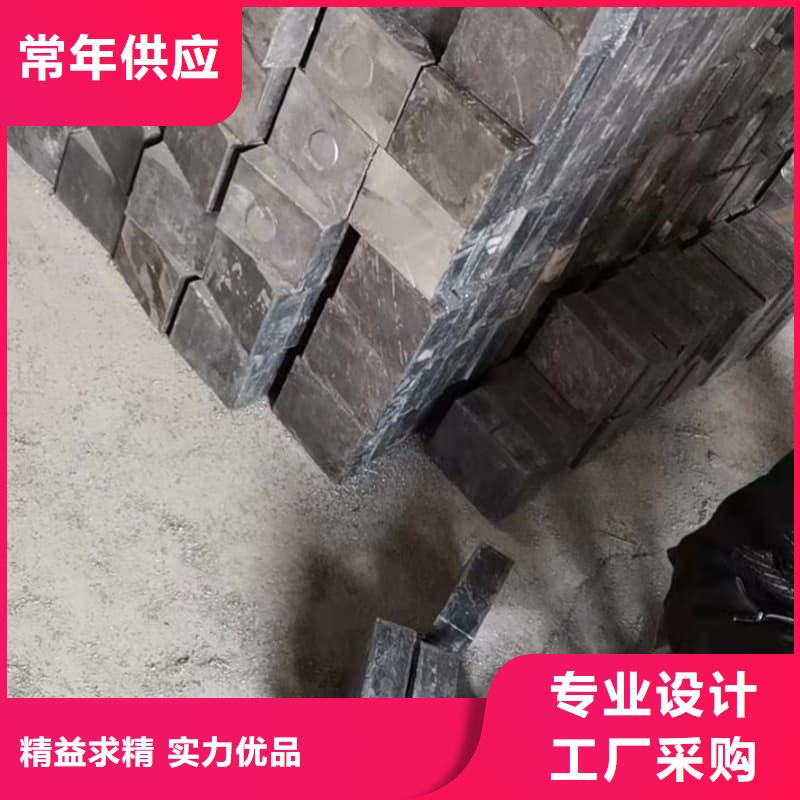 供应批发配重铅条-保质