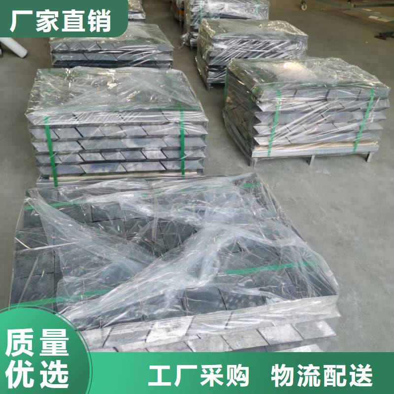 性价比高的铅锭
