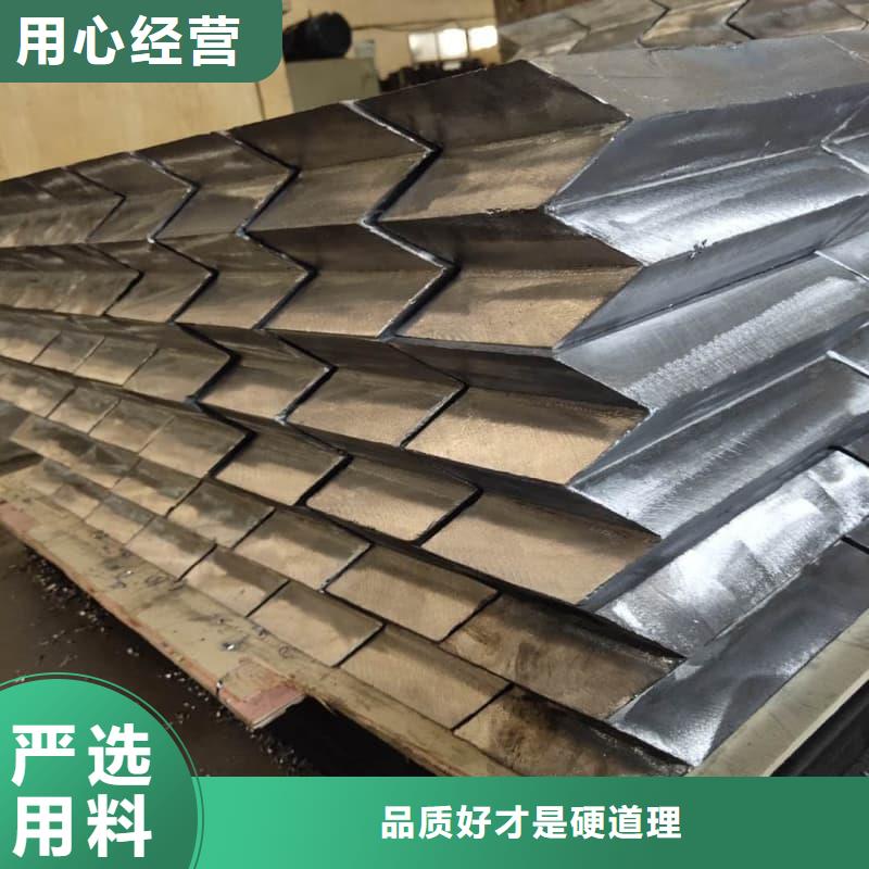 2025有现货的#配重铅条公司#用户好评