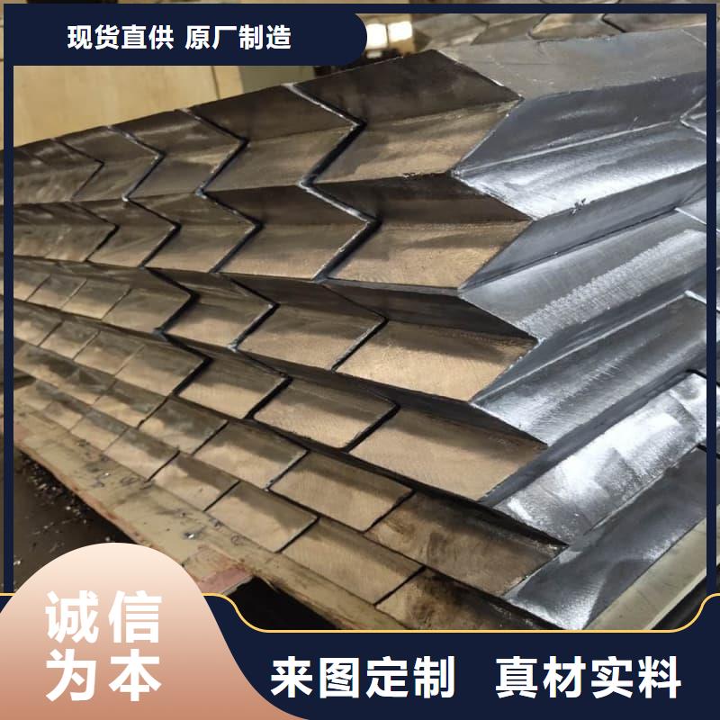 销售铅锭_诚信厂家