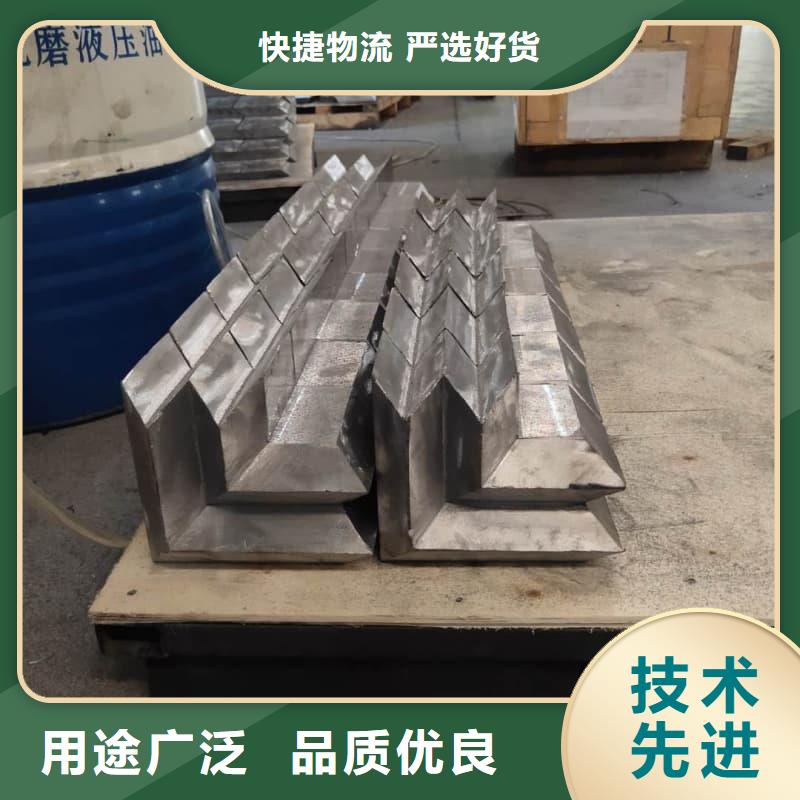 潜水铅砖专业生产企业