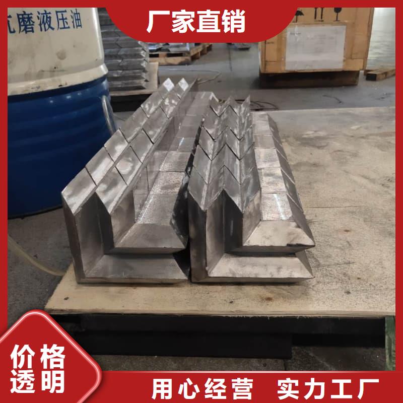 辐射防护铅砖支持非标定制