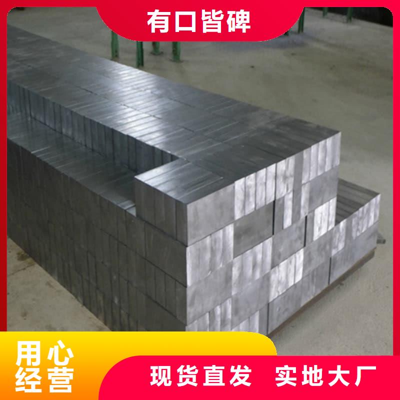厂家主打产品防辐射铅砖欢迎询价