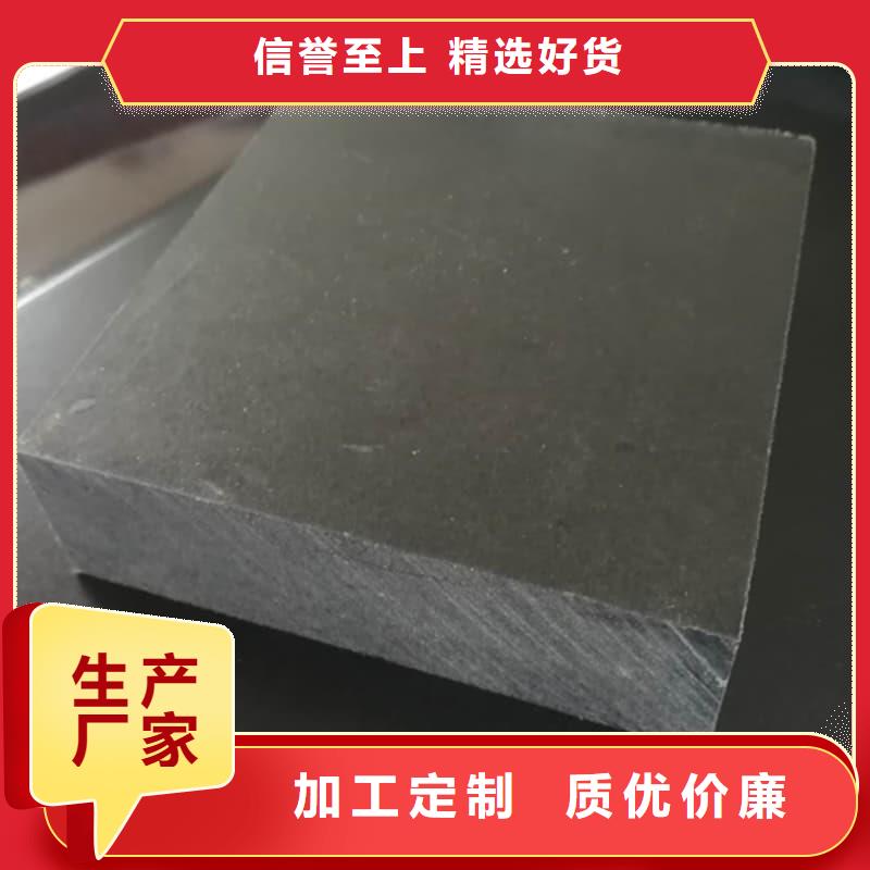 铅块现货产品质量过关
