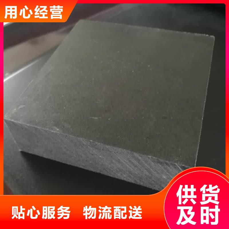 医院用铅块一站式厂家