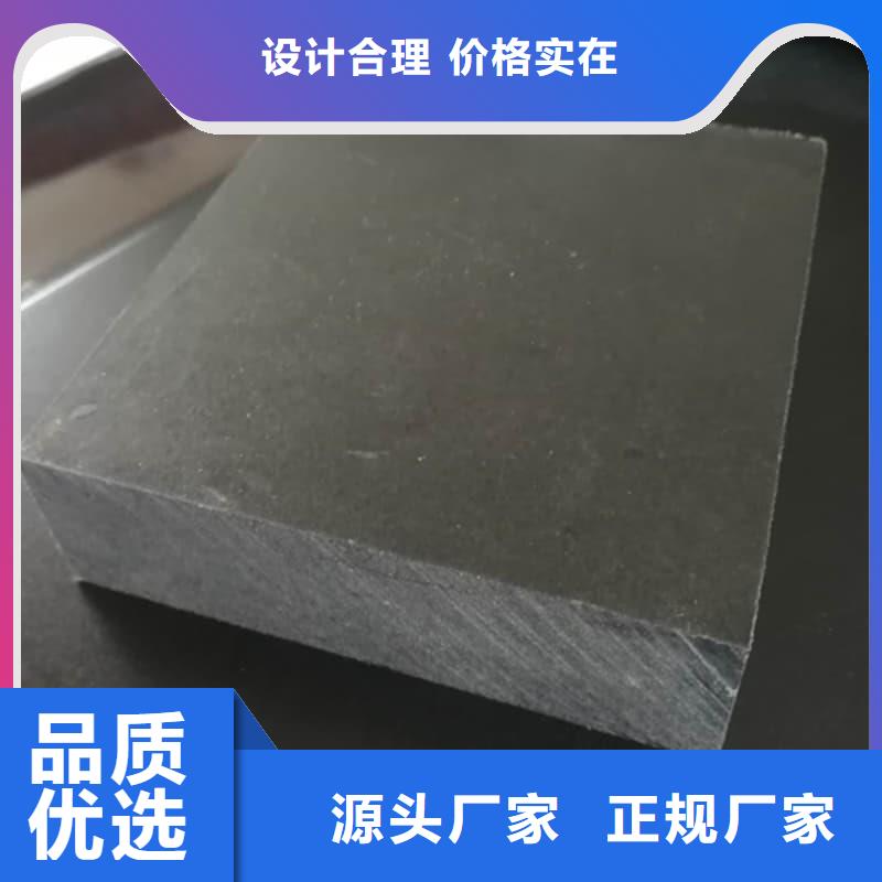 铅锑合金浇筑挤压异形件厂家，质优