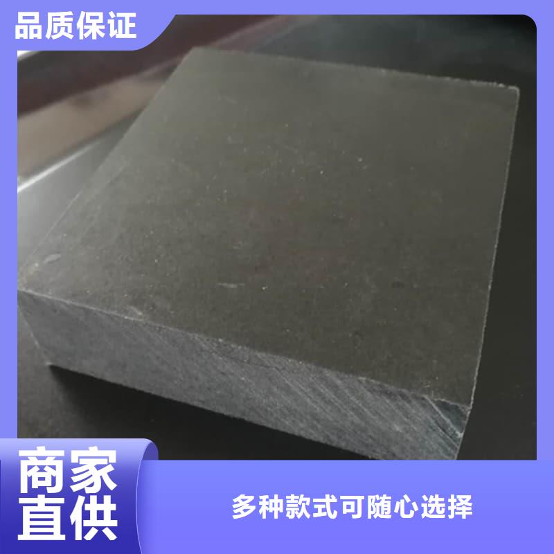 异形铅块质量可靠