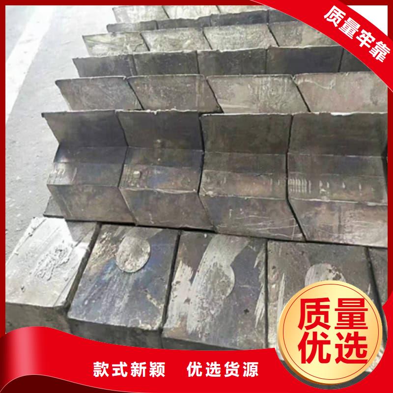 切割铅砖包邮现货直销