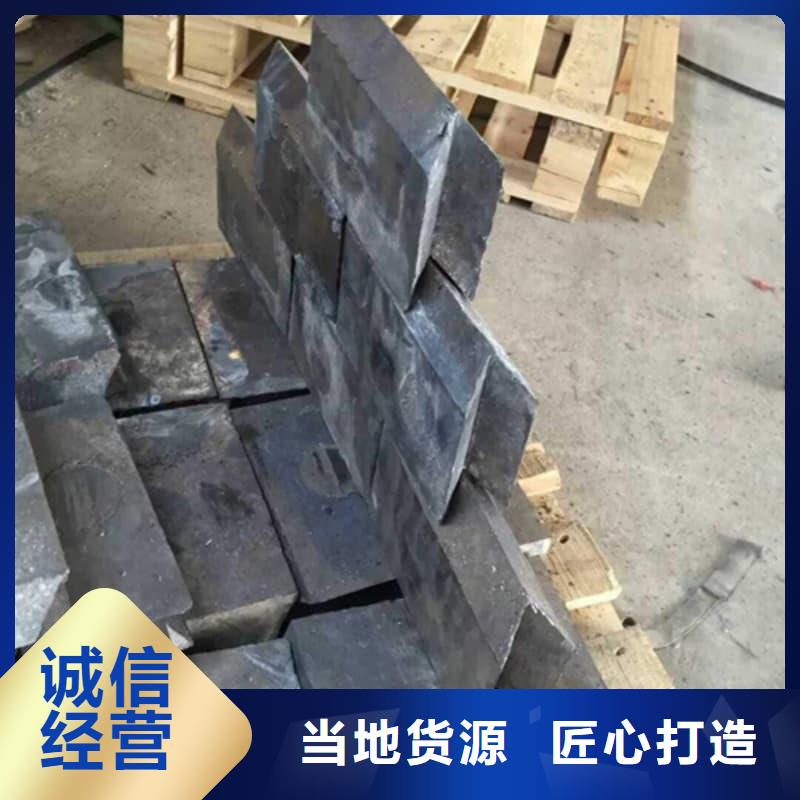 平角铅砖-我们是厂家！