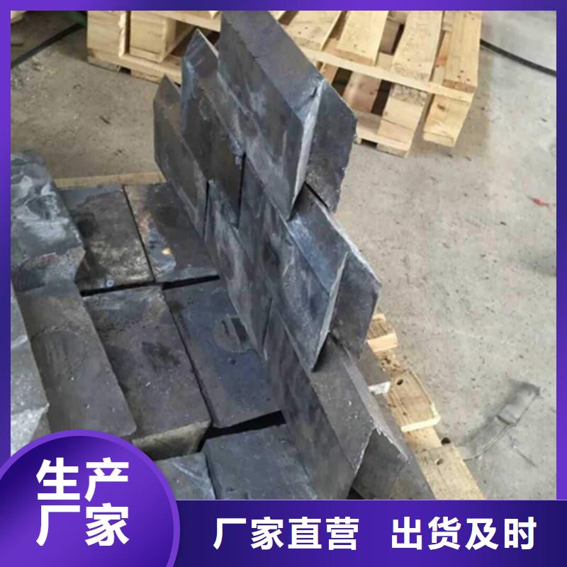 铅锑合金浇筑挤压异形件厂家，质优
