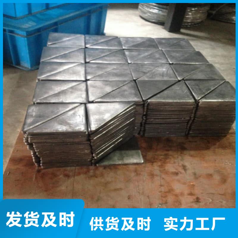 销售高纯度铅条公司