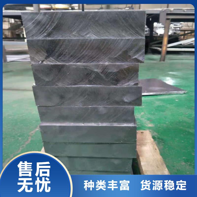 射线防护铅砖定制-射线防护铅砖厂家