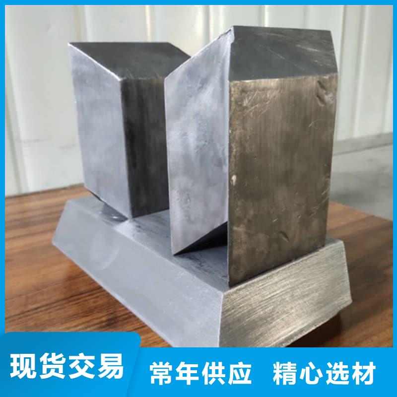 异形铅砖 口碑