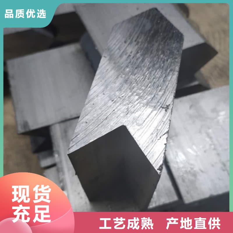 铅锑合金浇筑挤压异形件厂家，质优