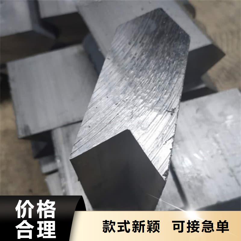 医院用铅块-优质靠谱