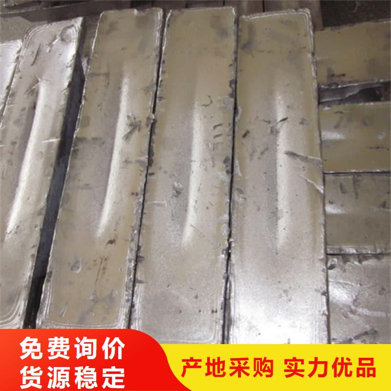 牙片机房铅板一站式采购