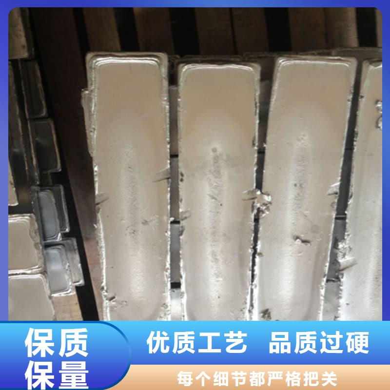 直线加速器铅砖收费标准