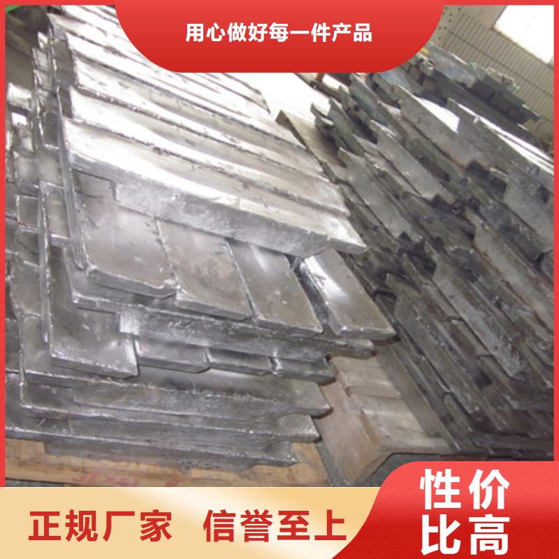 现货供应燕尾砖的厂家