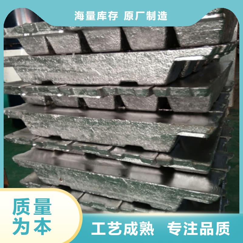 2025经验丰富#燕尾砖定制#源头厂家