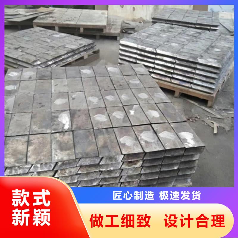 高纯度铅条-高纯度铅条质量过硬