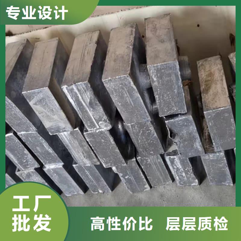 采购潜水铅砖必看-欢迎选购