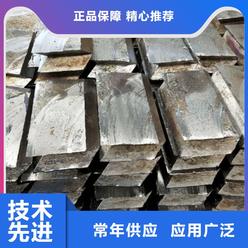 2025经验丰富#燕尾砖定制#源头厂家
