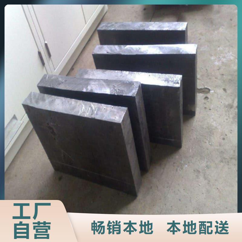 铅砖厂厂家现货供应