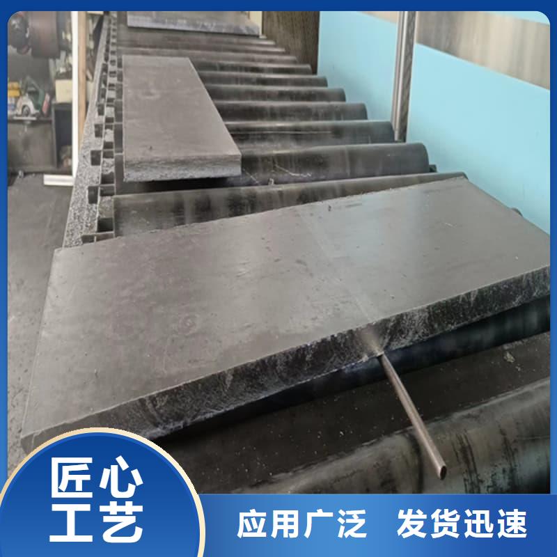 射线屏蔽铅块源头厂家