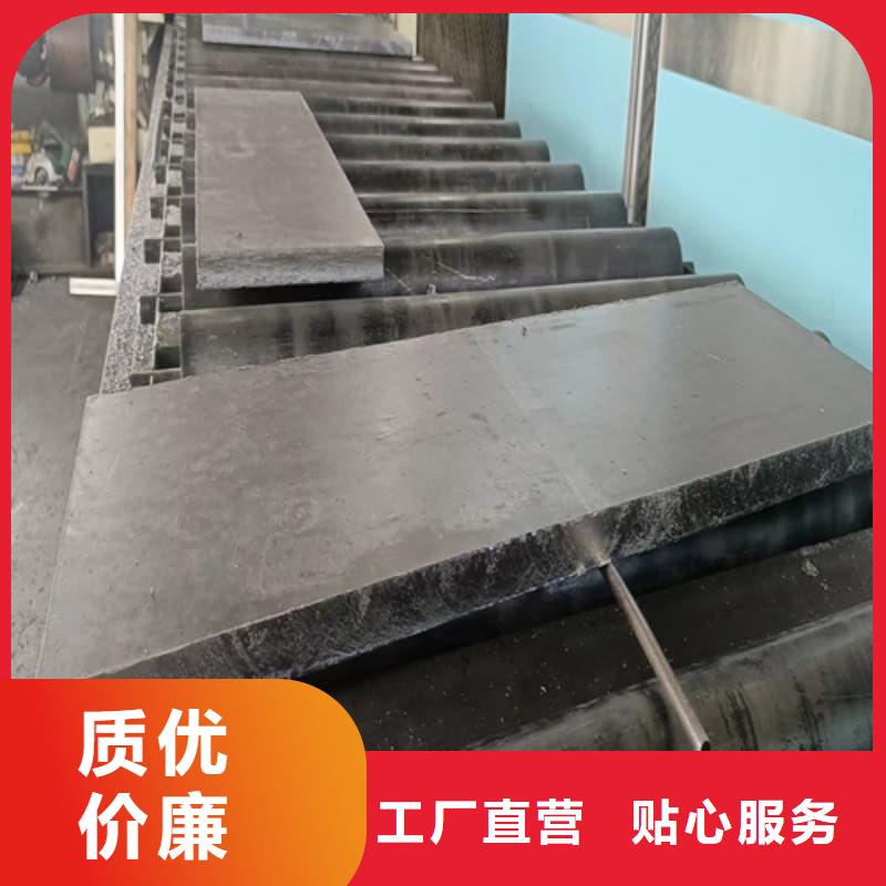 现货供应燕尾砖的厂家