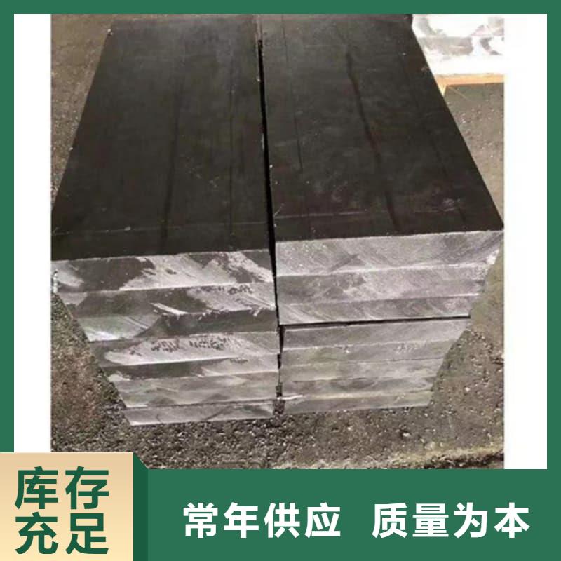 探伤房直线加速器铅砖销量高