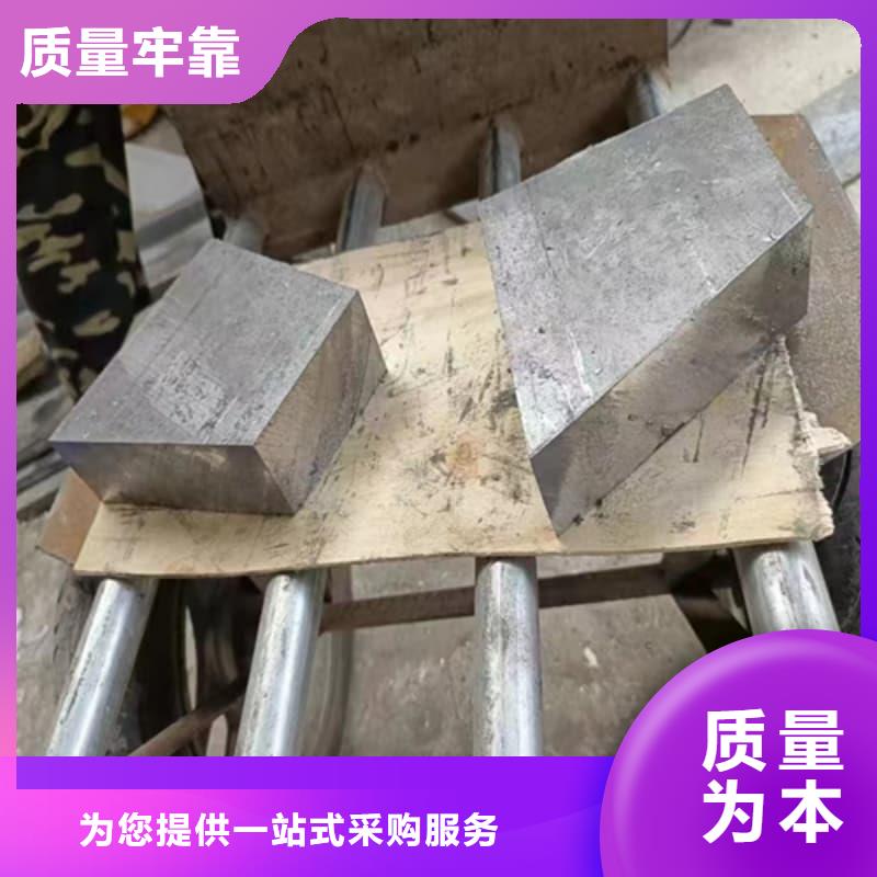 高品质工业配重铅砖_工业配重铅砖厂商