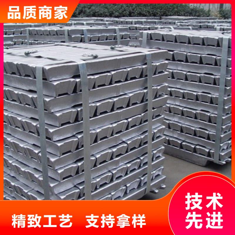 异形铅砖 报价及时